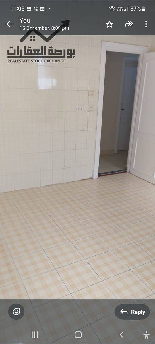 4 16c8e07e-4854-46f9-9690-d7281b0ee48d. jpg