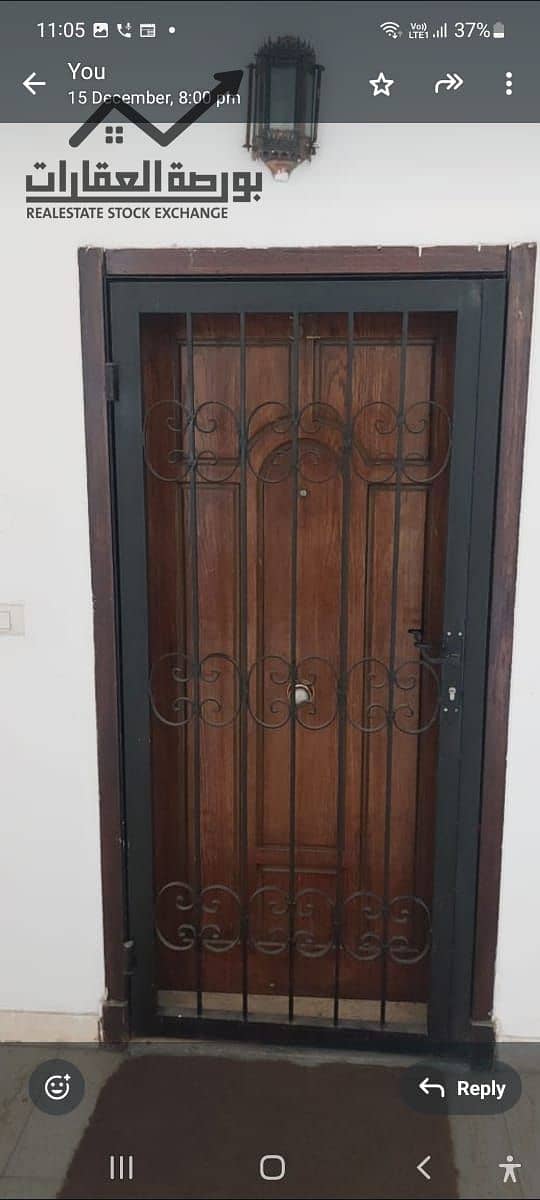 7 801b60b8-e231-4972-a328-eb0aed72e0fa. jpg