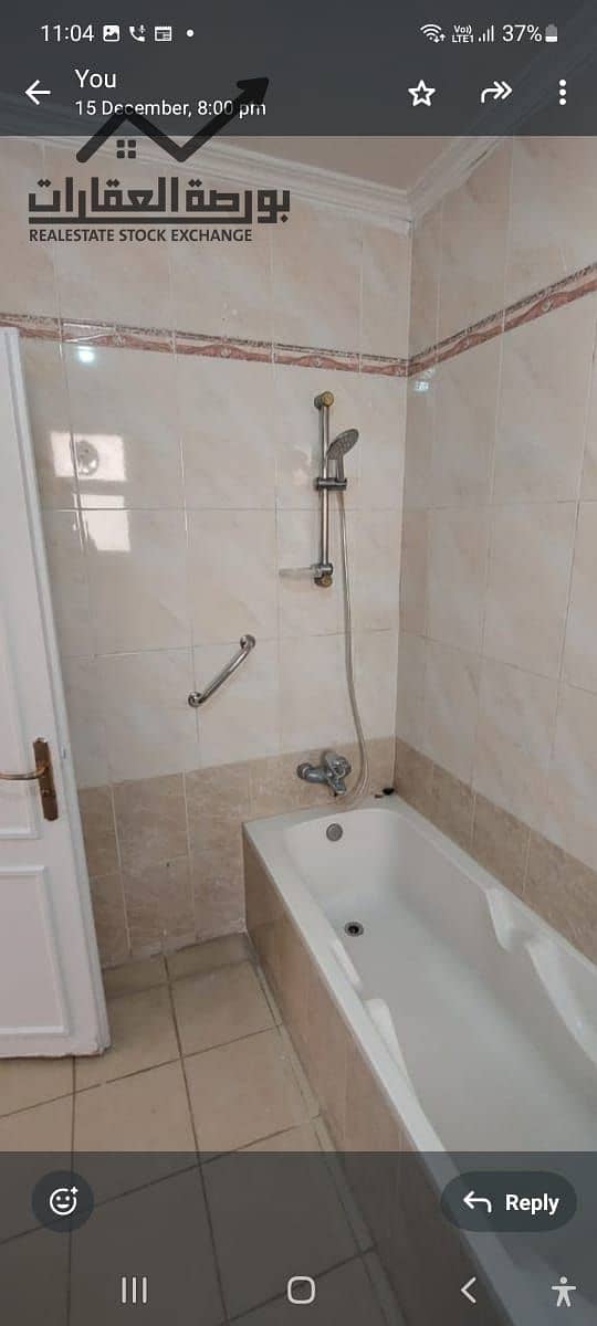 8 32744859-4c7c-4a26-b875-70fca790b12a. jpg