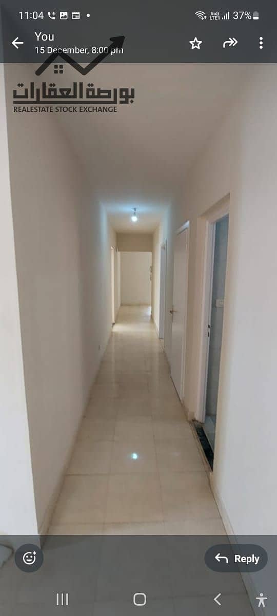 9 60359050-08c9-4283-bf44-254f06219750. jpg