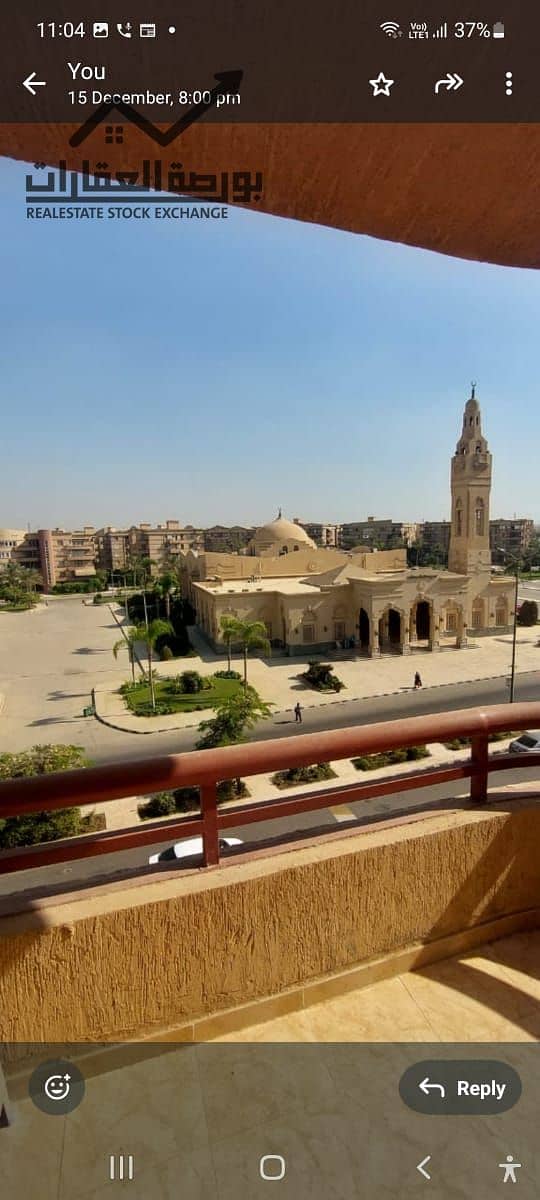 11 a8a69405-e819-41d1-b54f-8aaf2dbc206e. jpg