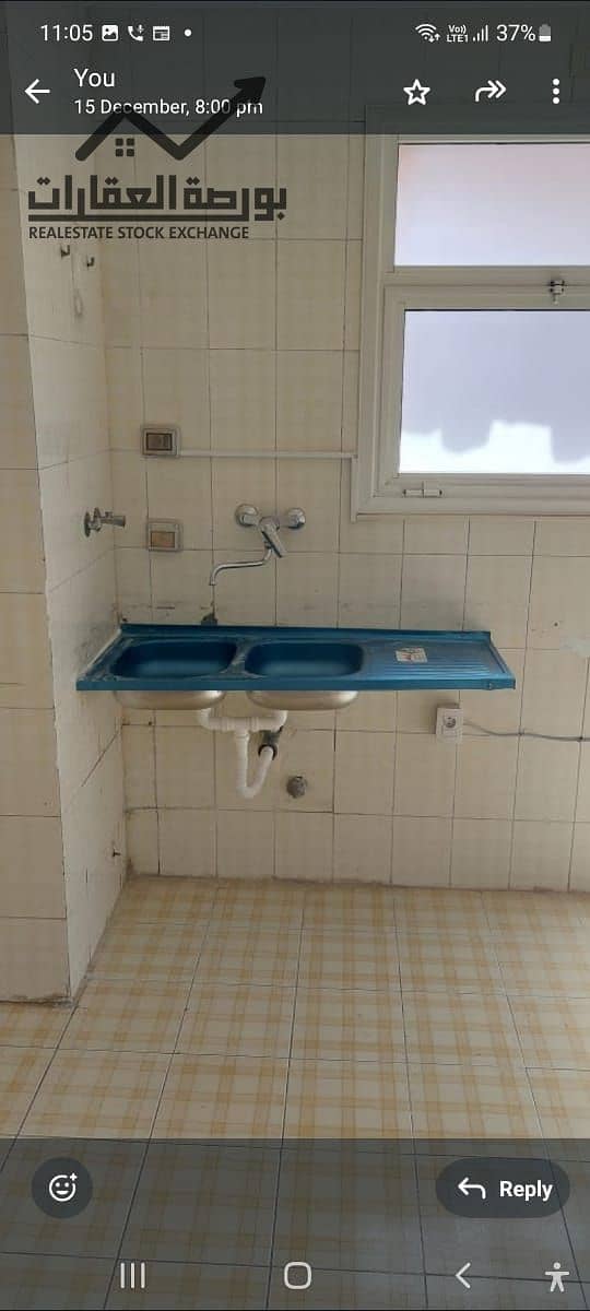 12 a80fda79-5da1-4145-a91f-270f07dfd0d0. jpg