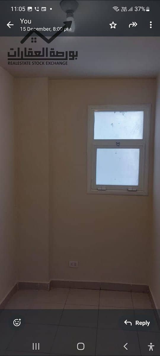 14 bd3998c8-1dc2-4666-9e32-15c011e6a058. jpg