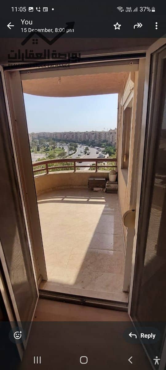 16 eabed261-3104-4095-b25a-1c883df0b991. jpg