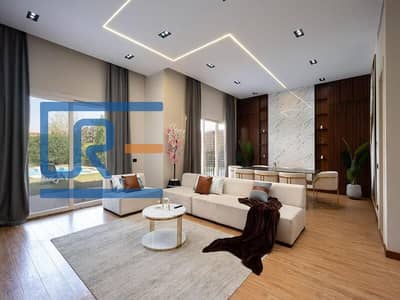 فیلا 5 غرف نوم للايجار في القاهرة الجديدة، القاهرة - WhatsApp Image 2025-10-06 at 10.54. 29 AM. jpeg فیلا 5 غرف نوم للايجار في القاهرة الجديدة، القاهرة - WhatsApp Image 2025-10-06 at 10.54. 29 AM. jpeg