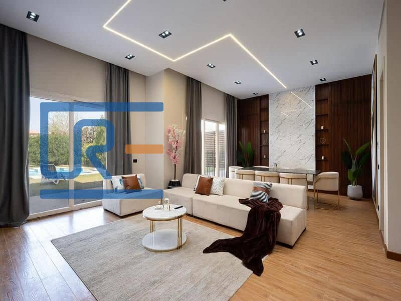 WhatsApp Image 2025-10-06 at 10.54. 29 AM. jpeg