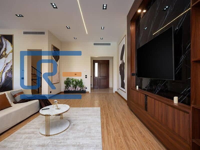 2 WhatsApp Image 2025-10-06 at 10.54. 33 AM. jpeg