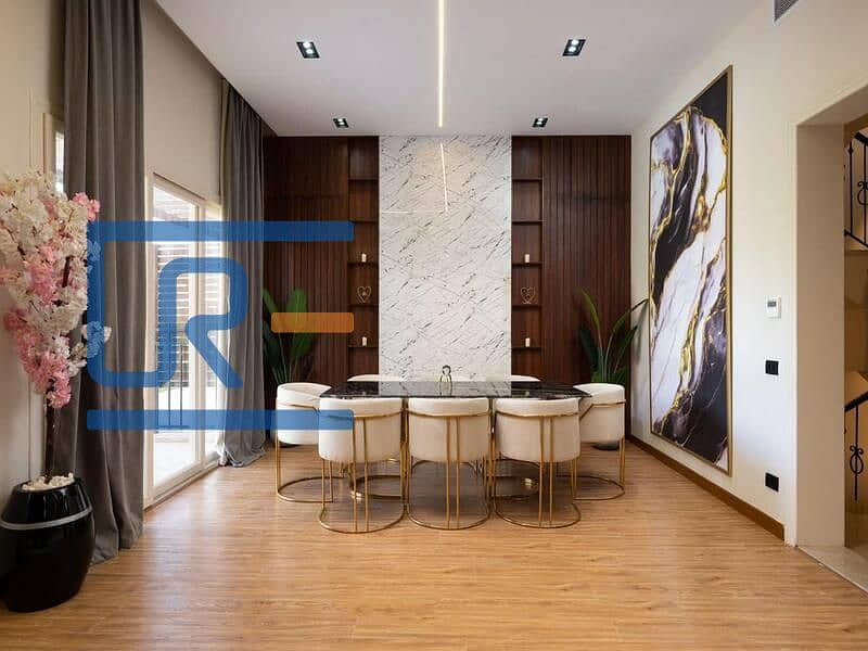 3 WhatsApp Image 2025-10-06 at 10.55. 27 AM. jpeg