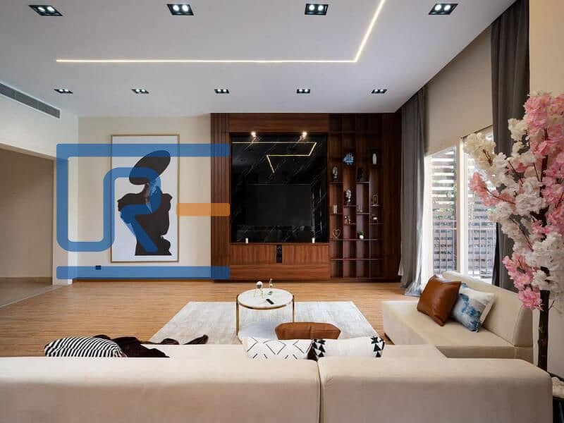 5 WhatsApp Image 2025-10-06 at 10.55. 35 AM. jpeg