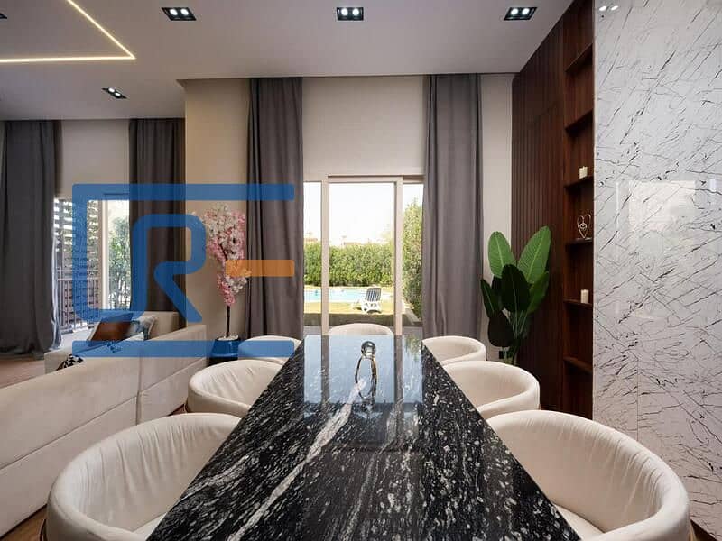 6 WhatsApp Image 2025-10-06 at 10.55. 36 AM. jpeg