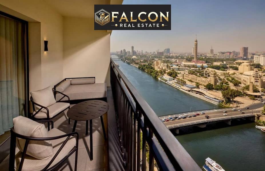 8 WhatsApp Image 2024-11-28 at 14.58. 42_b50eaf1a. jpg