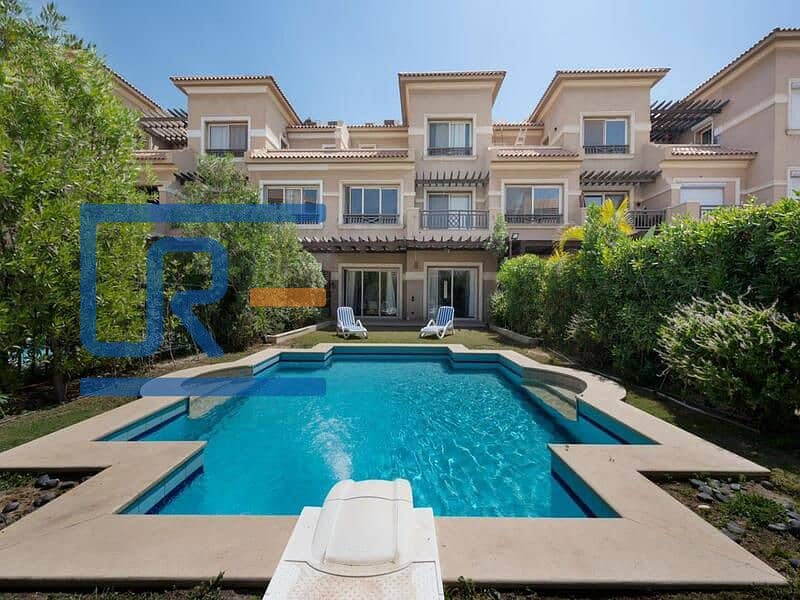 7 WhatsApp Image 2025-10-06 at 10.55. 37 AM. jpeg