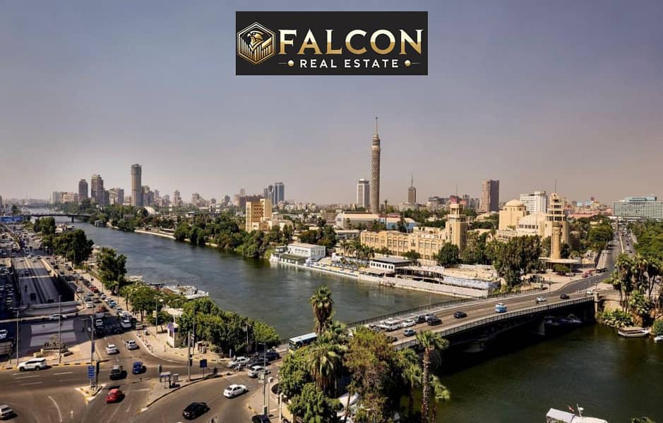 9 WhatsApp Image 2024-11-28 at 14.58. 43_a3a286a9. jpg