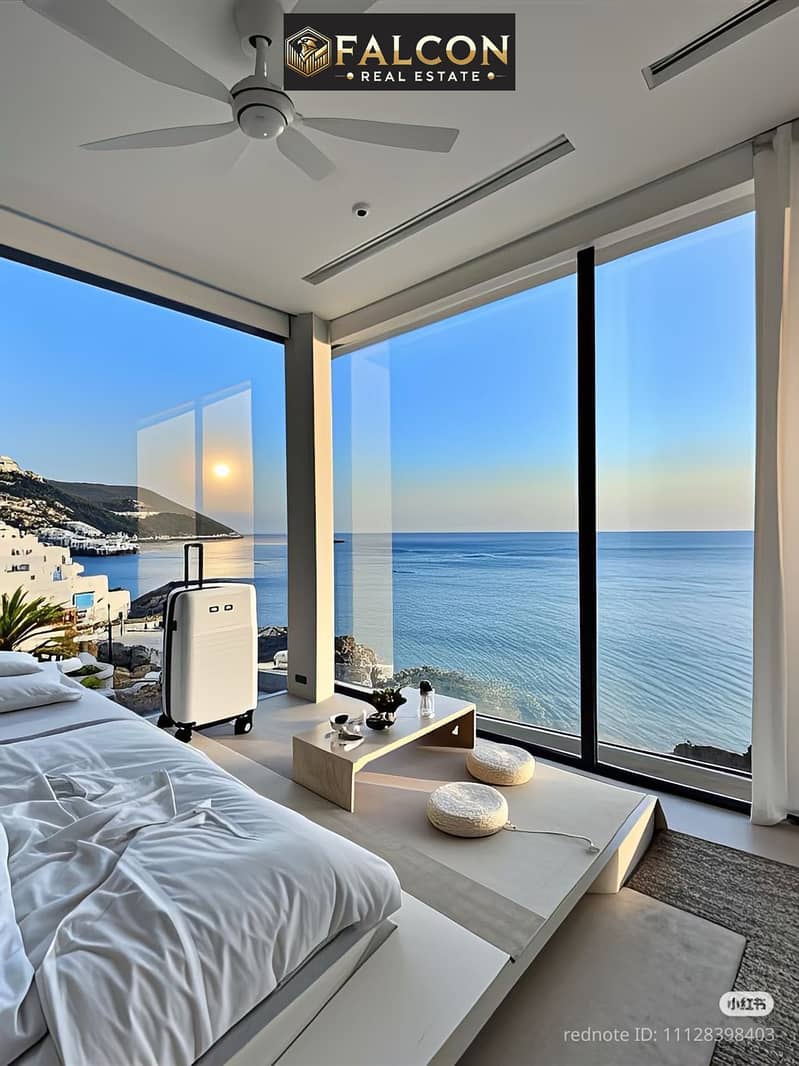 10 WhatsApp Image 2025-11-05 at 18.00. 19_33422099. jpg