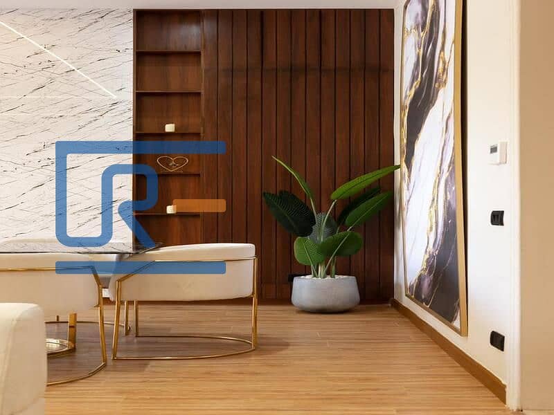 9 WhatsApp Image 2025-10-06 at 10.55. 39 AM. jpeg