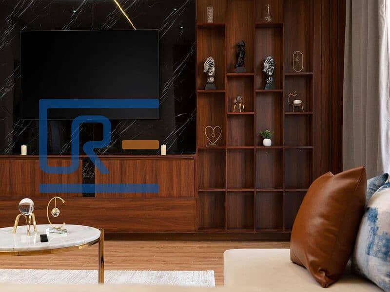 10 WhatsApp Image 2025-10-06 at 10.55. 40 AM. jpeg