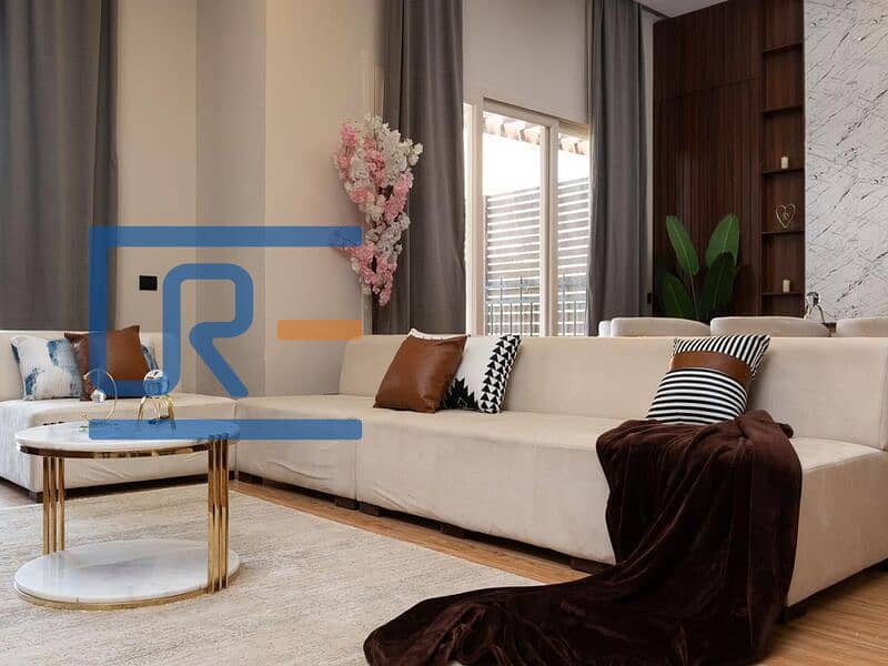 11 WhatsApp Image 2025-10-06 at 10.55. 41 AM. jpeg