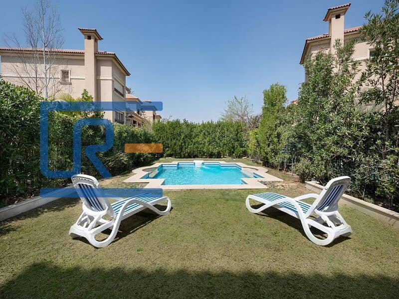 13 WhatsApp Image 2025-10-06 at 10.55. 42 AM. jpeg