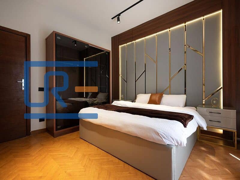 14 WhatsApp Image 2025-10-06 at 10.56. 00 AM. jpeg