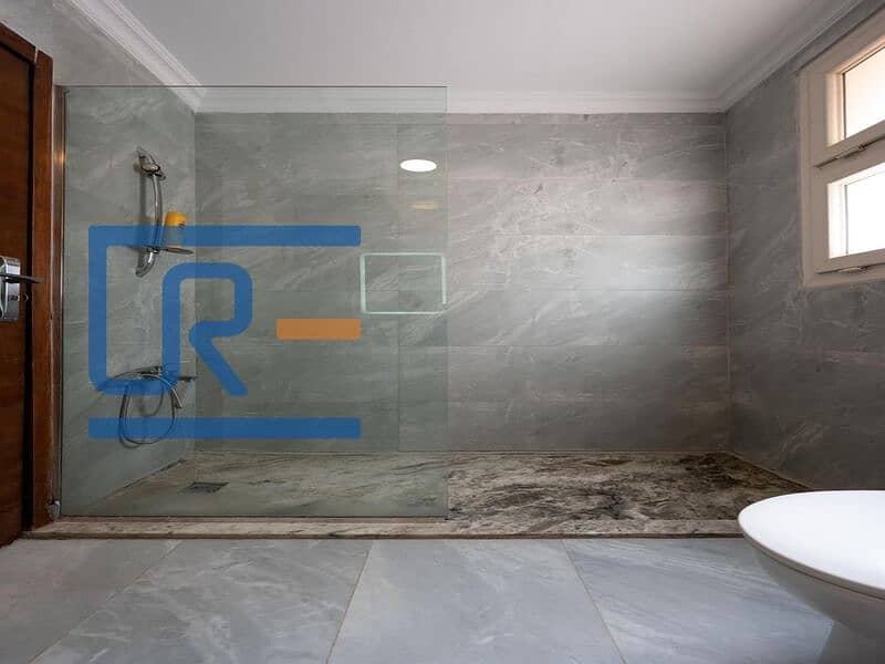 16 WhatsApp Image 2025-10-06 at 10.56. 02 AM (1). jpeg