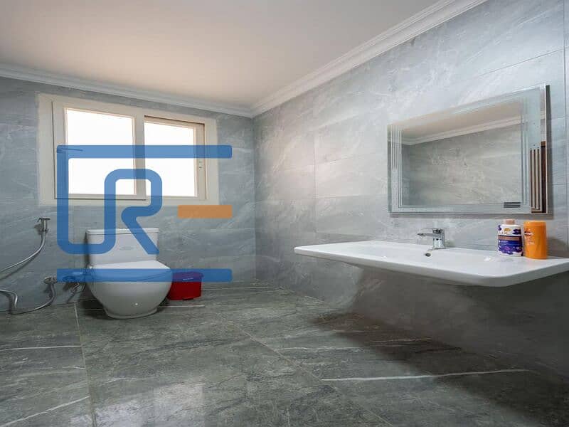 17 WhatsApp Image 2025-10-06 at 10.56. 02 AM (2). jpeg