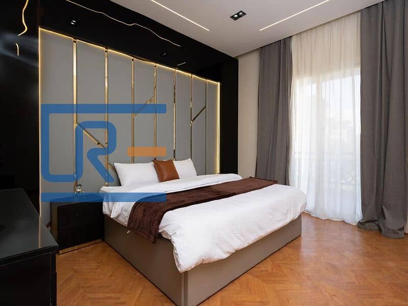 18 WhatsApp Image 2025-10-06 at 10.56. 02 AM. jpeg