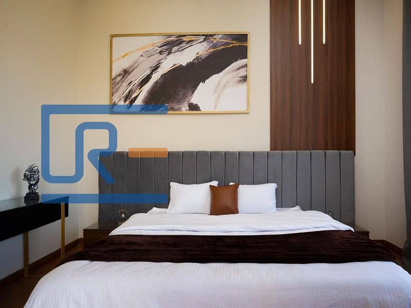 19 WhatsApp Image 2025-10-06 at 10.56. 03 AM (1). jpeg