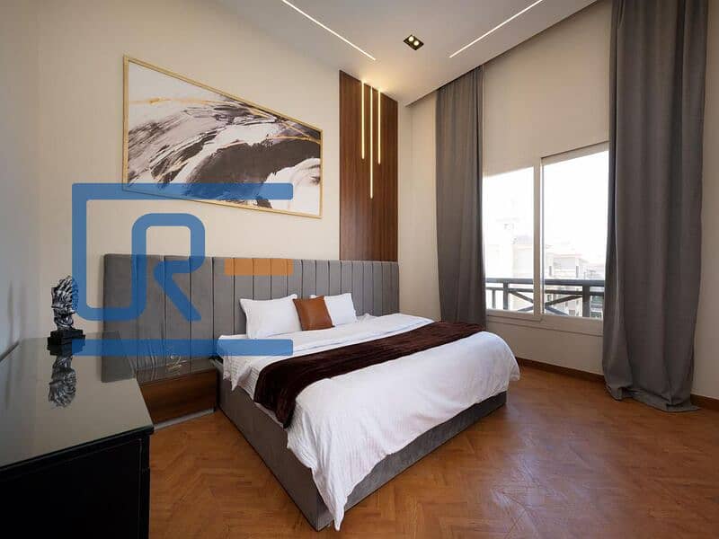 20 WhatsApp Image 2025-10-06 at 10.56. 03 AM (2). jpeg