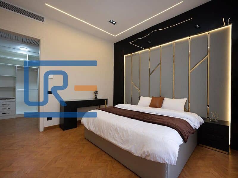 21 WhatsApp Image 2025-10-06 at 10.56. 03 AM. jpeg