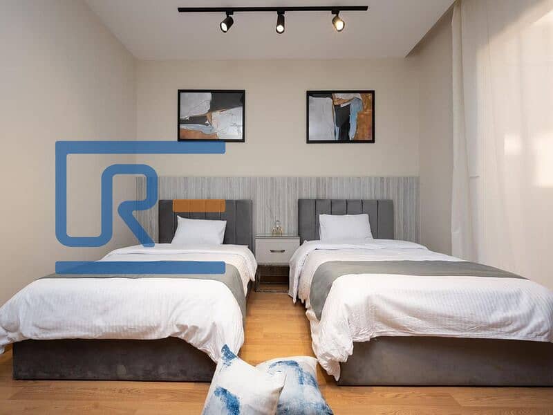 23 WhatsApp Image 2025-10-06 at 10.56. 05 AM. jpeg