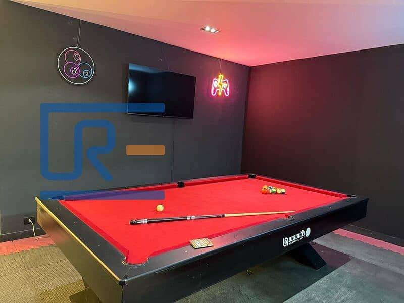 24 WhatsApp Image 2025-10-06 at 10.56. 06 AM (1). jpeg