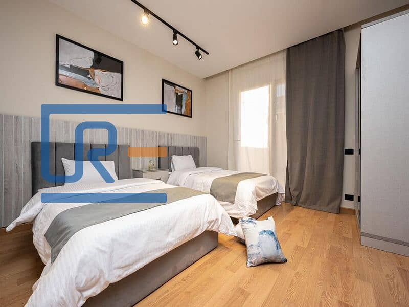 25 WhatsApp Image 2025-10-06 at 10.56. 06 AM. jpeg