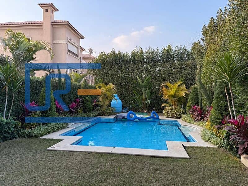 28 WhatsApp Image 2025-10-06 at 10.56. 07 AM. jpeg