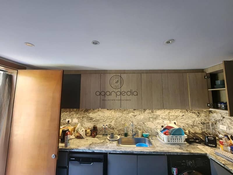 4 WhatsApp Image 2025-09-30 at 11.19. 43 AM (2). jpeg