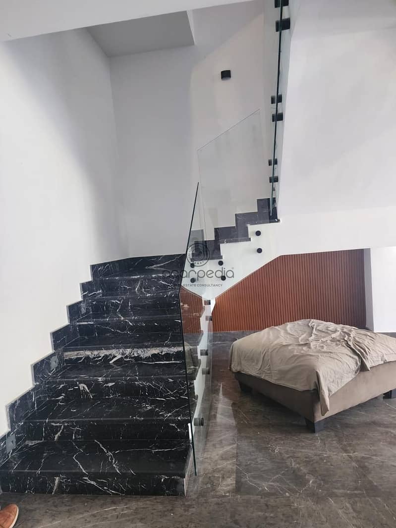 5 WhatsApp Image 2025-09-30 at 11.19. 44 AM (1). jpeg