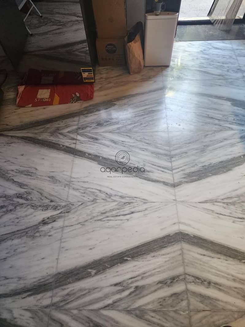 6 WhatsApp Image 2025-09-30 at 11.19. 44 AM (2). jpeg