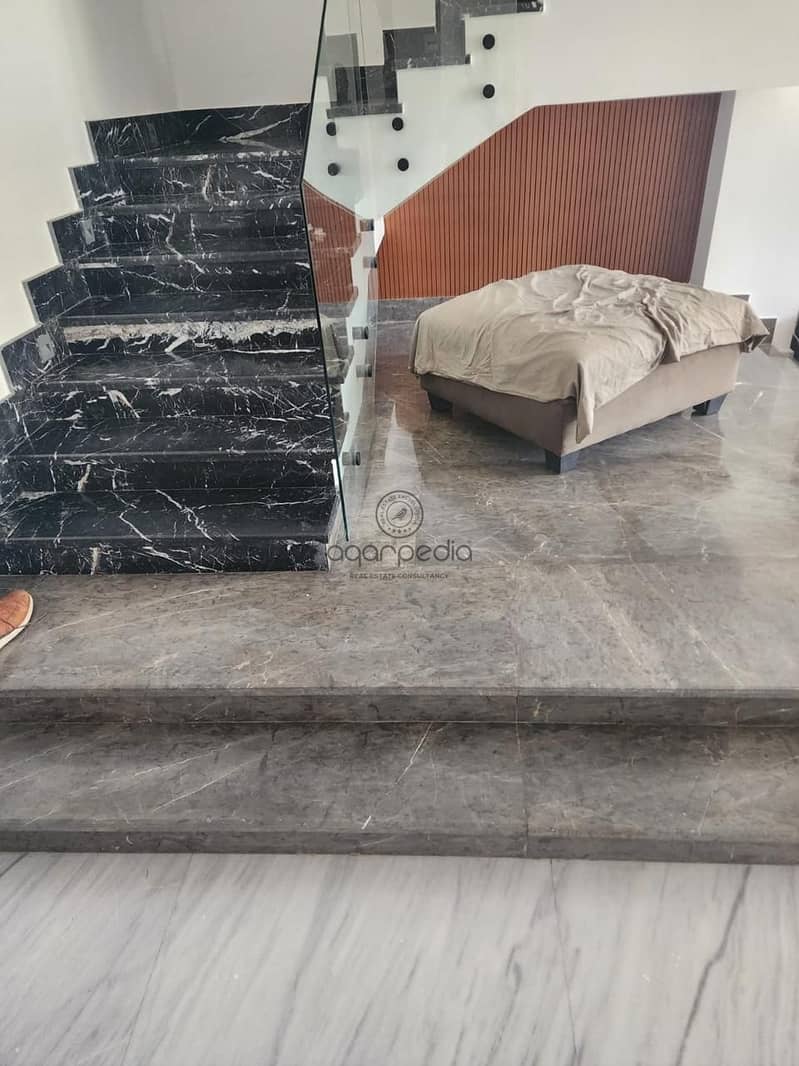 7 WhatsApp Image 2025-09-30 at 11.19. 44 AM (3). jpeg