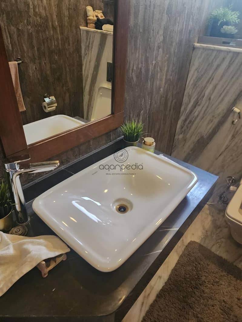 8 WhatsApp Image 2025-09-30 at 11.19. 43 AM (1). jpeg