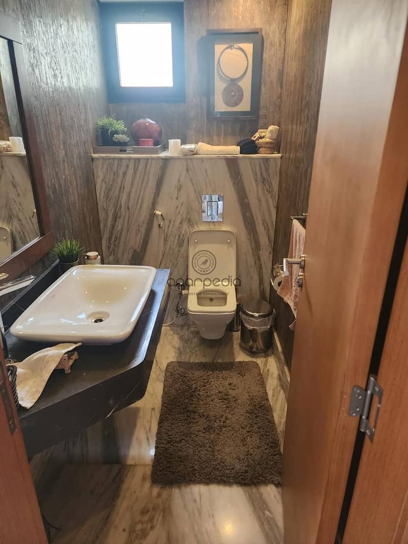 9 WhatsApp Image 2025-09-30 at 11.19. 45 AM (1). jpeg