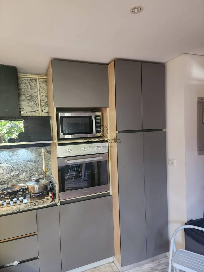 10 WhatsApp Image 2025-09-30 at 11.19. 45 AM (2). jpeg