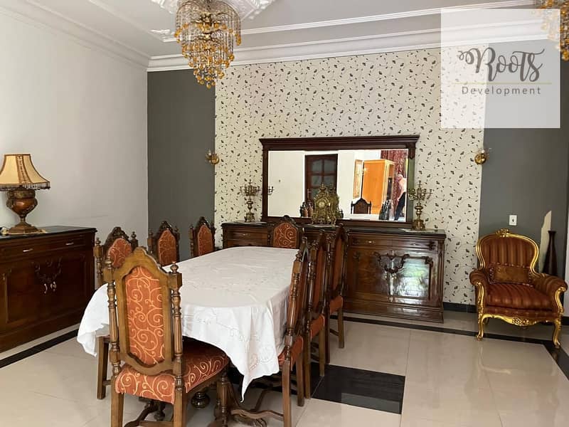 2 Dinning Room. jpeg