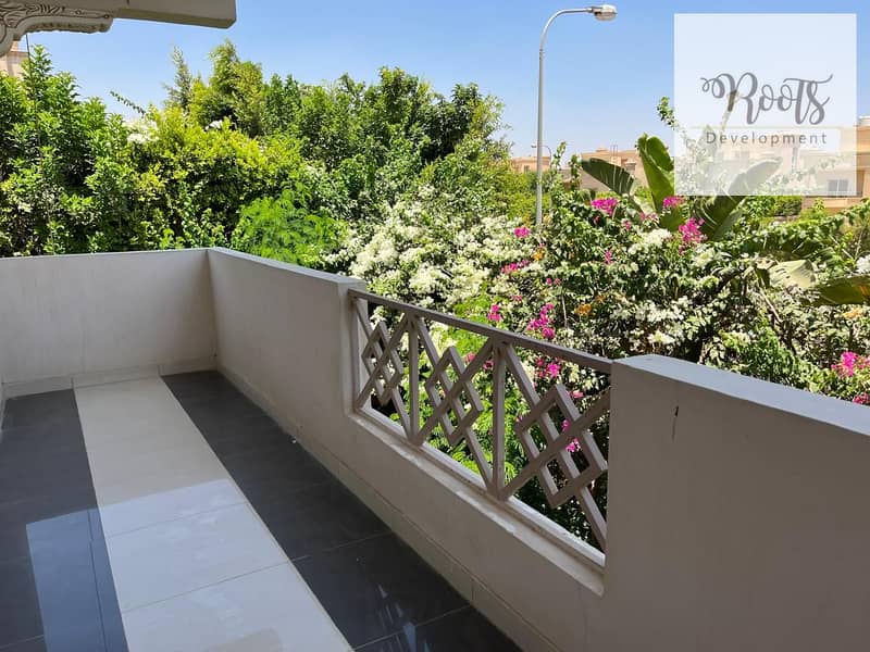 3 Balcony View Garden. jpeg