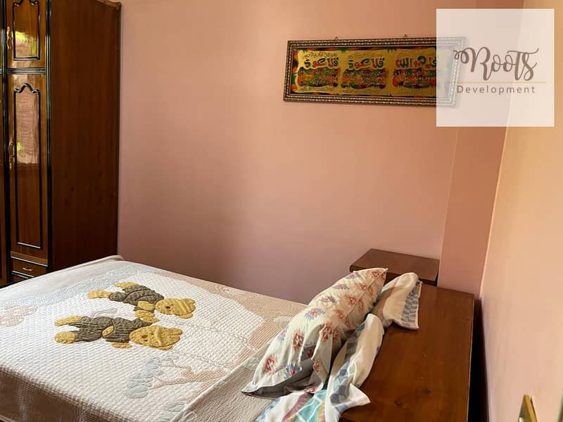 7 Bed Room (3). jpeg