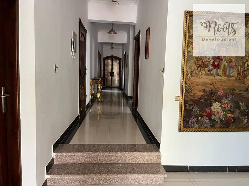 11 Entrance for Bed Room. jpeg