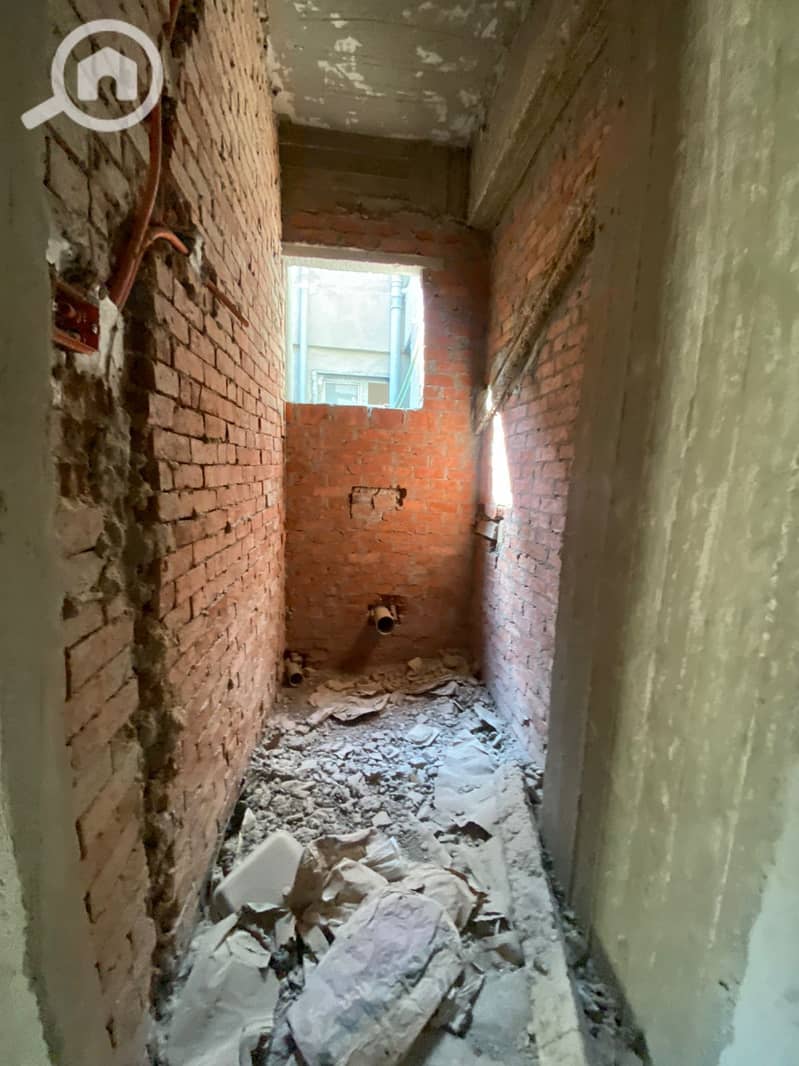 4 WhatsApp Image 2025-10-08 at 2.09. 37 PM (2). jpeg