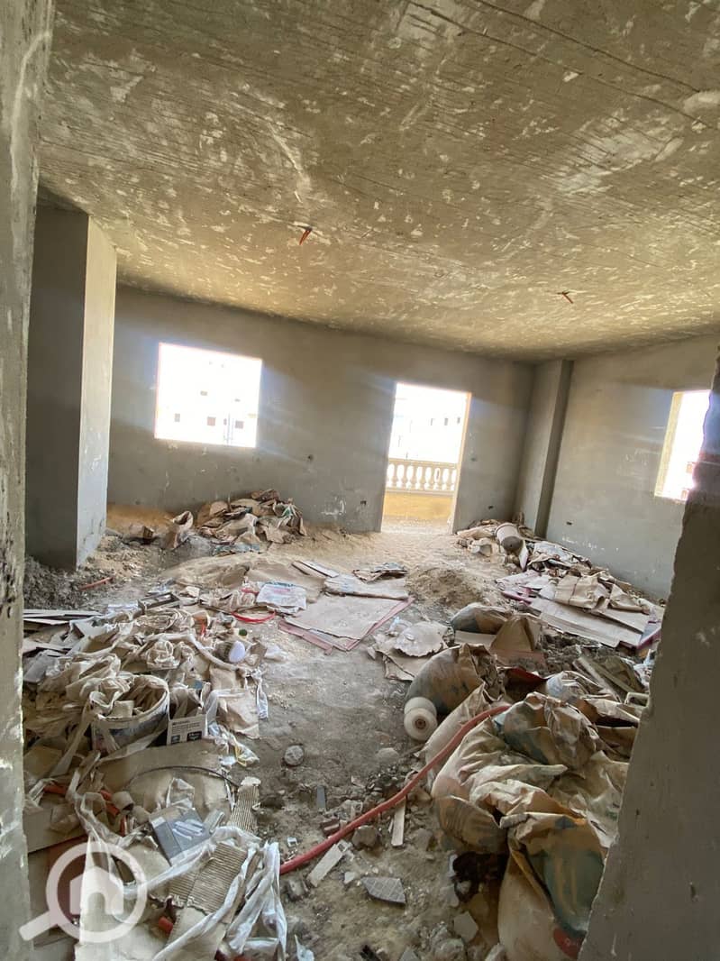 5 WhatsApp Image 2025-10-08 at 2.09. 37 PM (1). jpeg