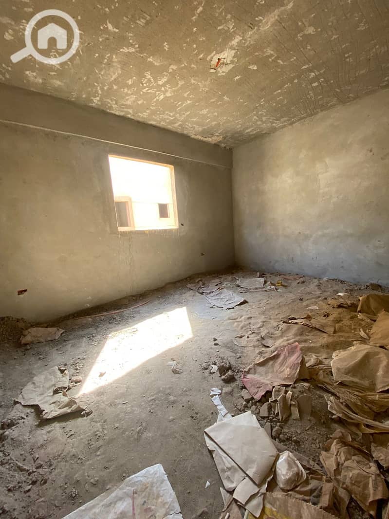 9 WhatsApp Image 2025-10-08 at 2.09. 36 PM (2). jpeg