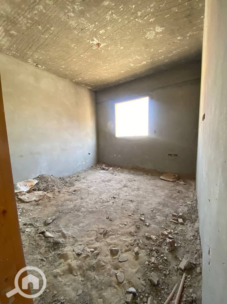 10 WhatsApp Image 2025-10-08 at 2.09. 36 PM (1). jpeg