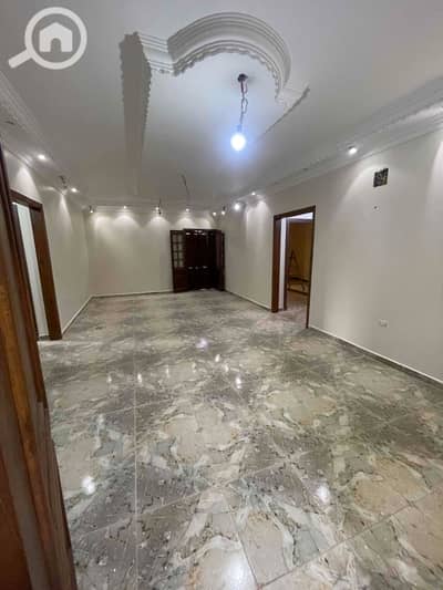 3 Bedroom Flat for Sale in Obour City, Cairo - IMG_1512. jpg