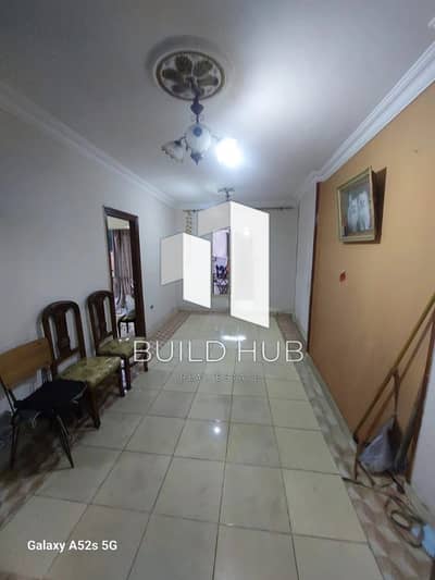 شقة 3 غرف نوم للبيع في كامب شيزار، الإسكندرية - 53774def-1c17-4d90-a021-4bafeb9159cc. jpeg